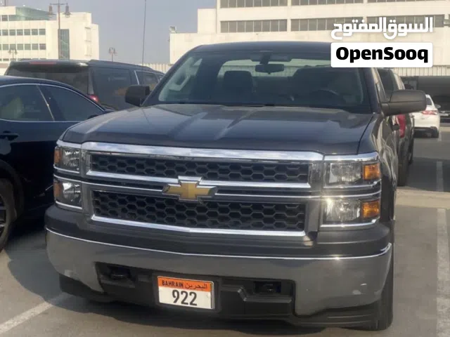 للبيع رقم نقل خاص ثلاثي 922