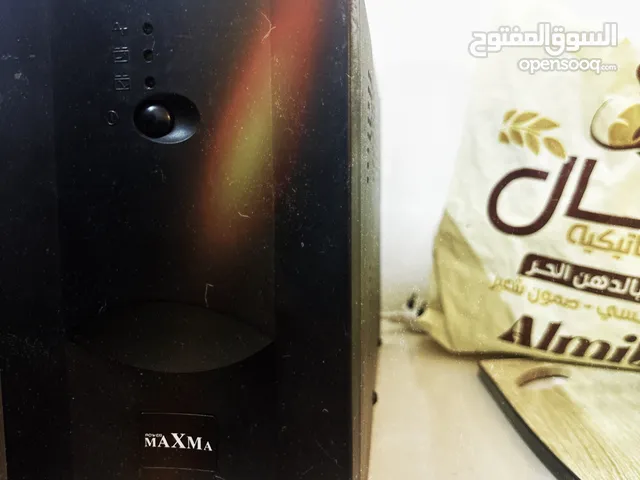 Power Supply for sale in Baghdad