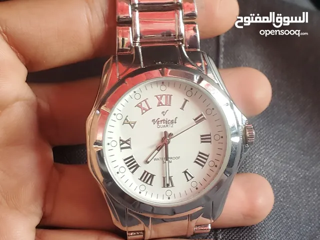 Analog Quartz Others watches  for sale in Aden