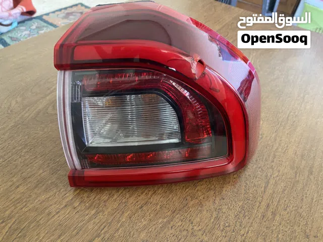ضو نيرو للبيع