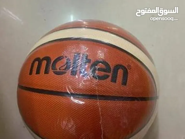 طابات مولتين