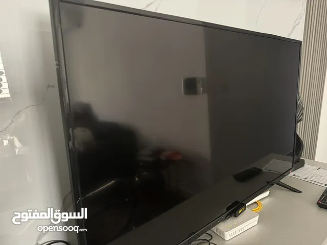 Sony LCD 43 inch TV in Amman