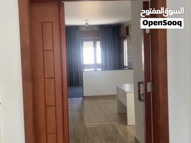 شقق مكتبيات ايجار في شارع النصر  عالرئيسي الايجار مع بعض أو بالشقة