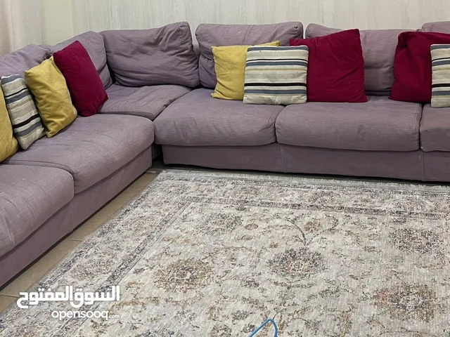 جلسة صناعه إيطاليه