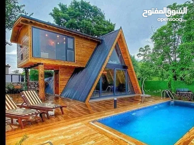 مؤسسة يافا لتصميم تنسيق الحدائق