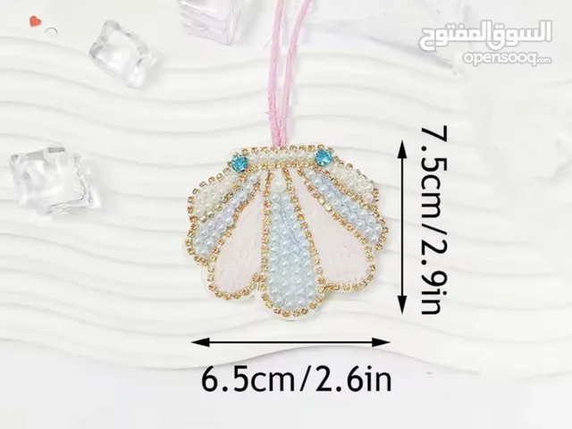 تعليقات الصيف