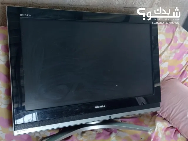 Toshiba Other Other TV in Qalqilya