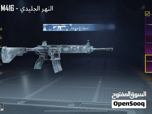 Pubg Accounts and Characters for Sale in Zarqa