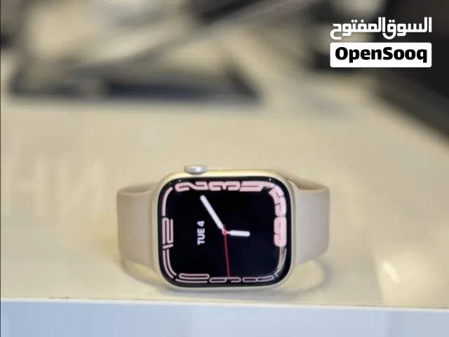 Apple Watch 8 45 MM