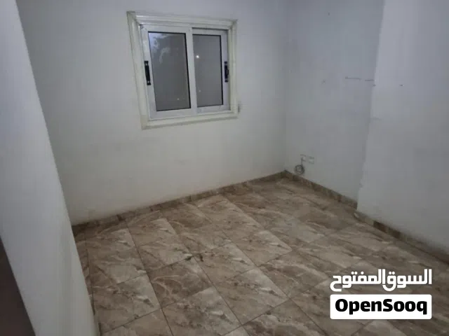 المندرة بعد مستشفي المعمورة أمام كليه الدراسات الإسلامية