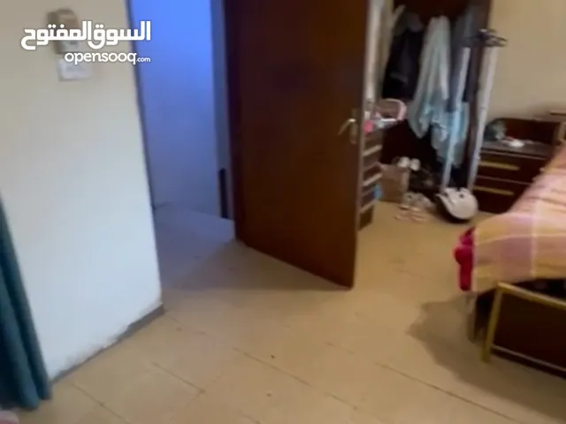 بيت للبيع المنصور