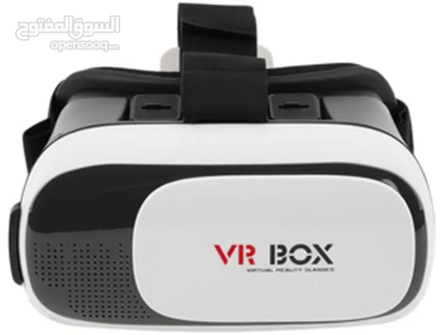 Other VR in Buraimi