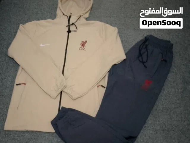 Others Others in Qalubia