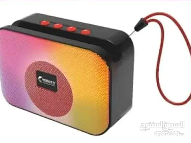 Headsets for Sale in Tripoli