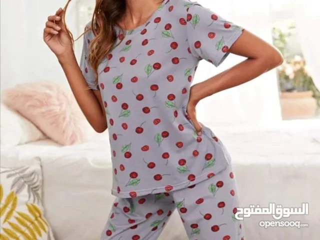 Pajamas and Lingerie Lingerie - Pajamas in Amman