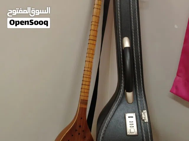 السيتار (السهتار)