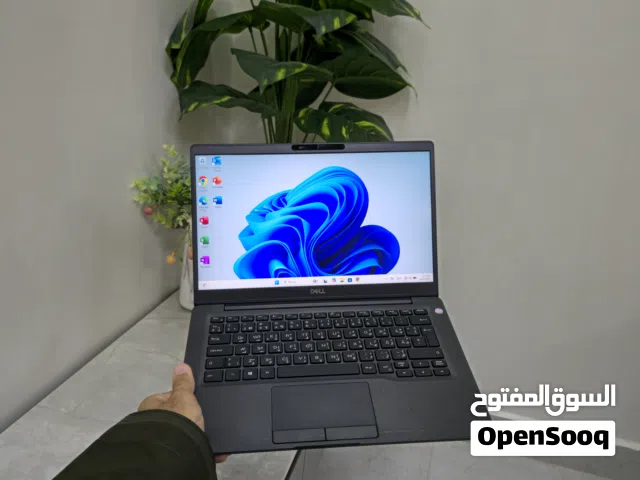 Windows Dell for sale  in Al Batinah