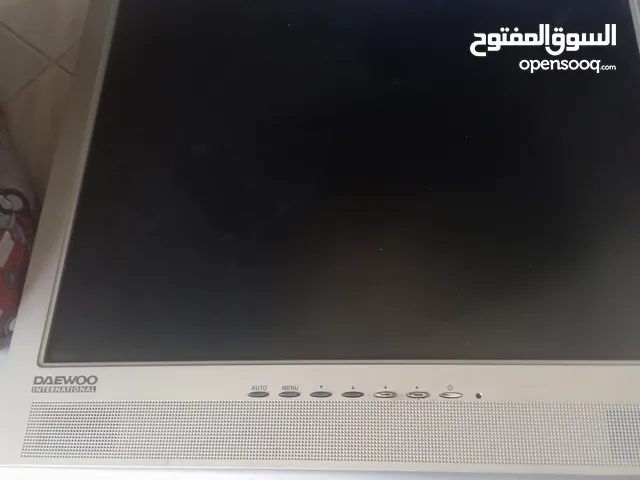 شاشا للبيع بالكرتونه