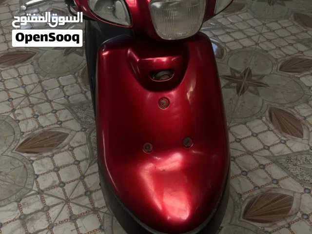 2026 Bajaj CT