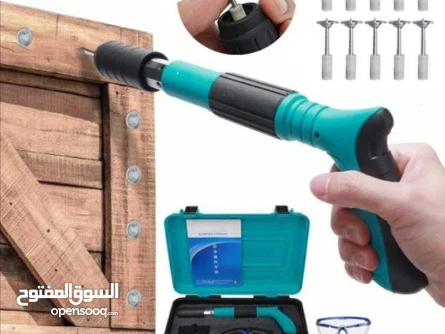 (فرد التباشيم الأصلي اليدوي )