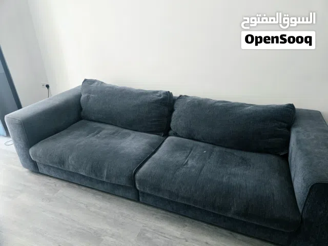 Sofa 3 seater Large size