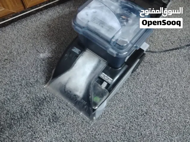  Other Vacuum Cleaners for sale in Amman