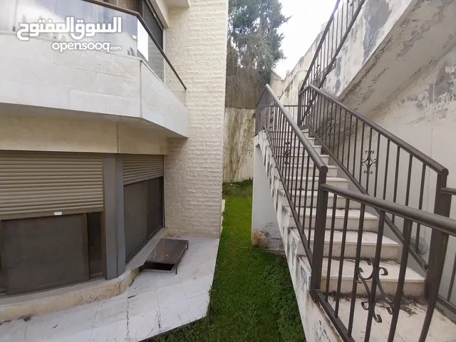 Apartment for sale in 4th circle ( Property 36930 )-174545466