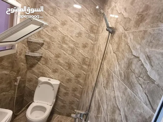 استوديو للإيجار بسعر ممتاز في المحرق