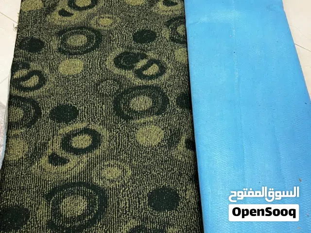 مكيت جديد غير مستخدم بالغلاف عدد 2 نفس الشكل