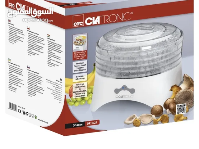  Food Processors for sale in Tripoli