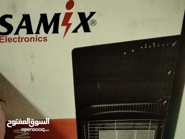 صوبه غاز سامكس جديده بالكرتونه للبيع بسعر مغري