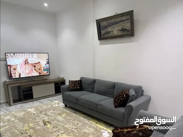 150 m2 4 Bedrooms Apartments for Sale in Muscat Al Maabilah