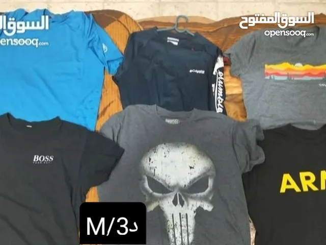 Other Tops & Shirts in Zarqa