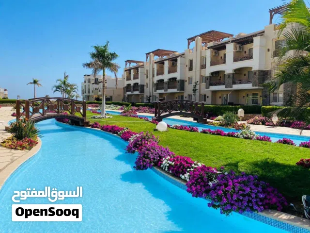 3 Bedrooms Farms for Sale in Suez Ain Sokhna