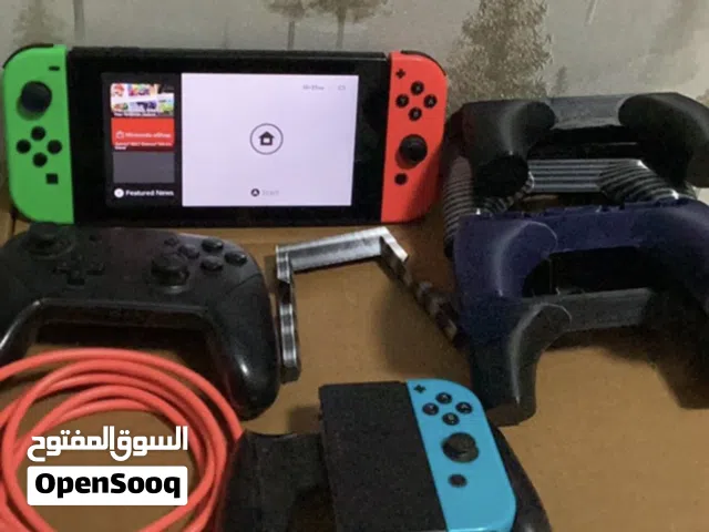 اجهزه للبيع بسعر مناسب تواصل خاص فقط