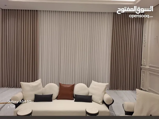 ابويوسف الأثاث مفروشات