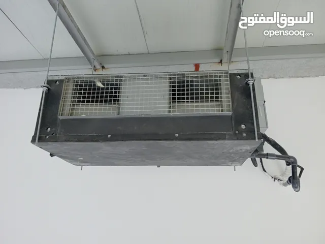 Other 4 - 4.4 Ton AC in Al Ain