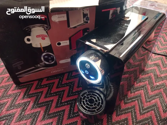  Coffee Makers for sale in Misrata