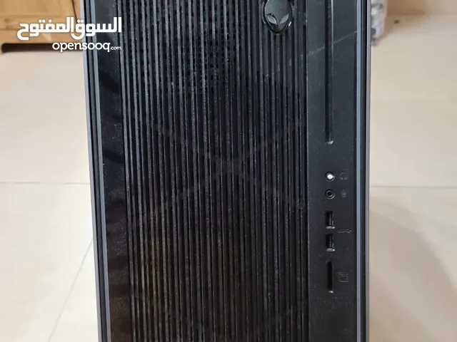 كبيوتر للالعاب