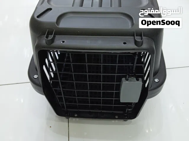 cat house  5 omr new