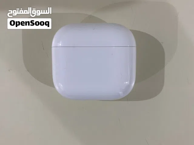 Apple Airpods 4