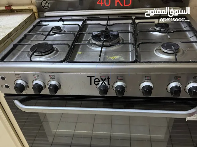 Home Furniture & Kitchen Appliances