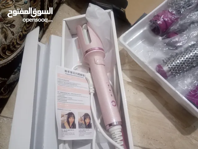 Other for sale in Irbid