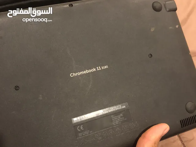 اسلام عليكم عندي لبتوب للبيع لبتوب اخو جديد صارلي شهر من اشتريته لو مامحتاج مابيعه والله لبتوب اصلي