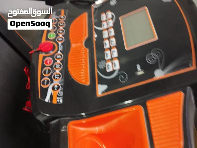 Treadmill sport brand in excellent condition for sale