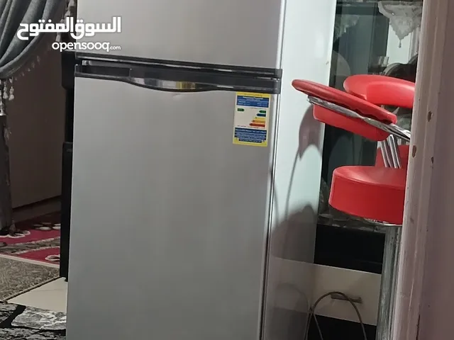 Toshiba Refrigerators in Giza
