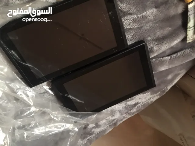 Nintando 2 screens unpatched شاشتين v1 الاصدار القديم ممكن يتعدل