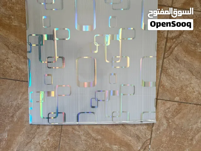 ديكور سقف التواصل واتس فقط