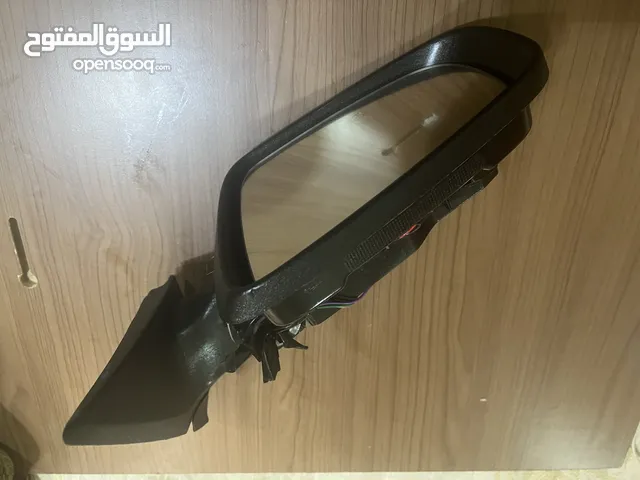 مريا نيو أوبترا 2019