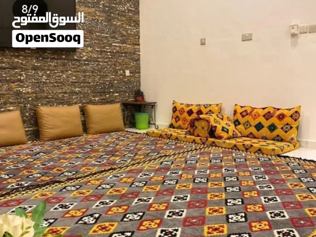360 m2 5 Bedrooms Townhouse for Rent in Dhofar Mirbat